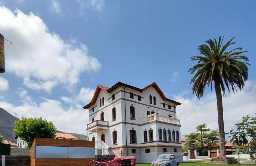 Castro Urdiales Apartment | 2- Atardeceres