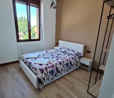 Castro Urdiales Apartment | 2- Atardeceres