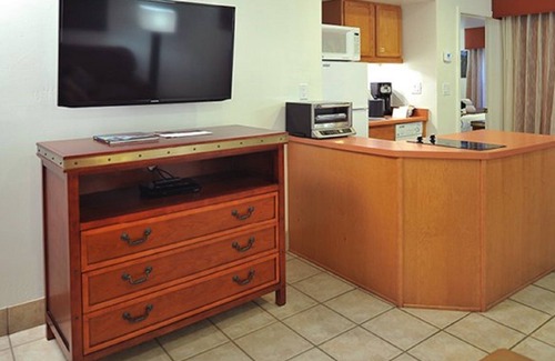 Sedona Condo | 2 BDRM~ Los Abrigados Resort~KING BED, FULL KITCHEN, 2 FULL BATHRMS, GREAT RATES