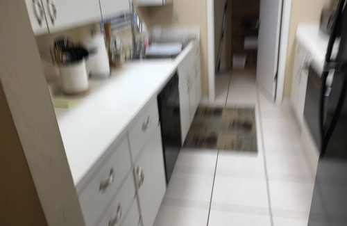 Citrus Hills Condo | 2 bed/2bath condo Hernando Fl