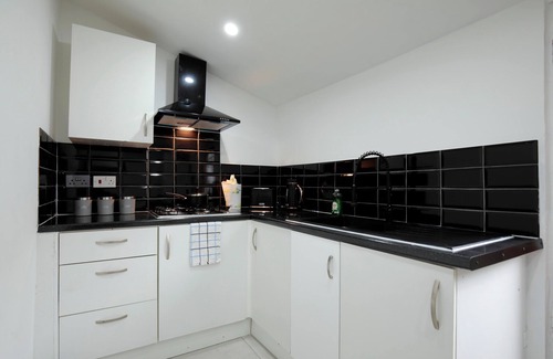 Horwich House | 2 Bed House in Horwich