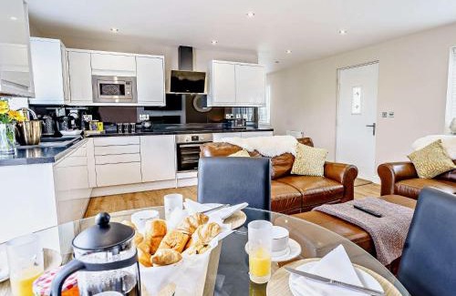 Felinfach House | 2 bed in Aberaeron 75211