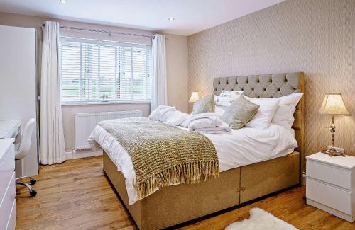 Felinfach House | 2 bed in Aberaeron 75211