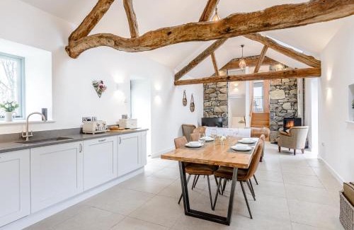 Llwyngwril House | 2 Bed in Aberdovey 75026