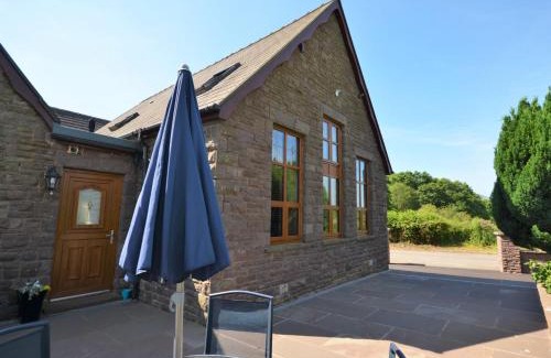 Llantilio Pertholey House | 2 bed in Abergavenny 65965