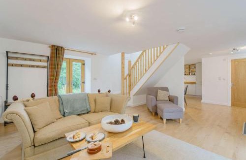 Aberystwyth House | 2 Bed in Aberystwyth 83552