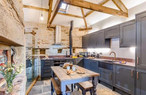 Hexham House | 2 Bed in Allendale 78158