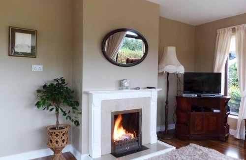 Annestown House | 2 Bed in Annestown oc-ii15981