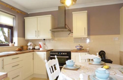 Annestown House | 2 Bed in Annestown oc-ii15981