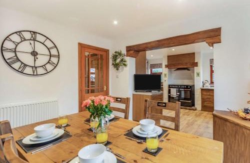 Rosthwaite House | 2 Bed in Borrowdale 86397