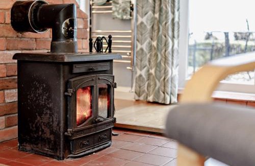 Heligan House | 2 Bed in Bovey Tracey PRIMC