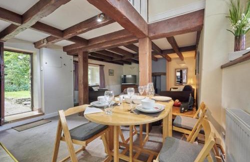 Cockermouth House | 2 Bed in Buttermere SZ588