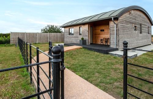 Babcary House | 2 Bed in Castle Cary 94021