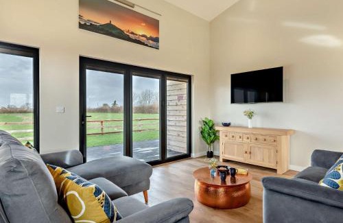 Babcary House | 2 Bed in Castle Cary 94021