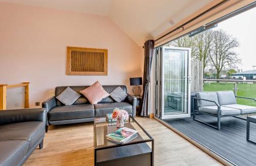 Castle Douglas House | 2 Bed in Castle Douglas 59638