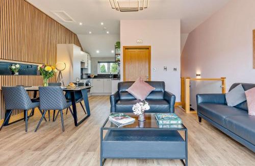 Castle Douglas House | 2 Bed in Castle Douglas 59638