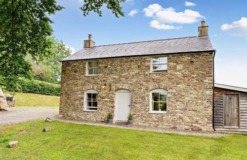 Chepstow House | 2 Bed in Chepstow 42837