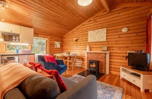 Clovelly House | 2 Bed in Clovelly 00370