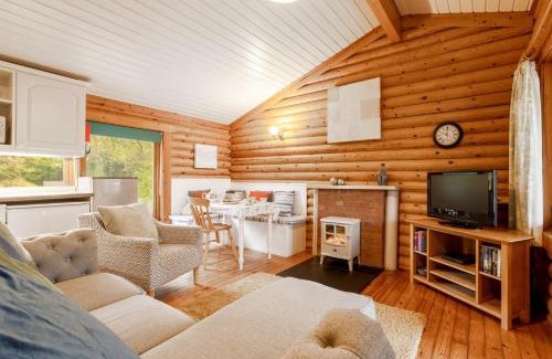 Clovelly House | 2 Bed in Clovelly 00371
