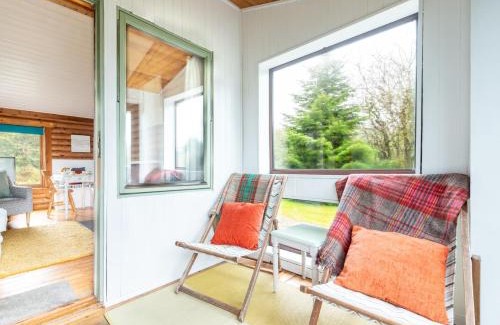 Clovelly House | 2 Bed in Clovelly 00371