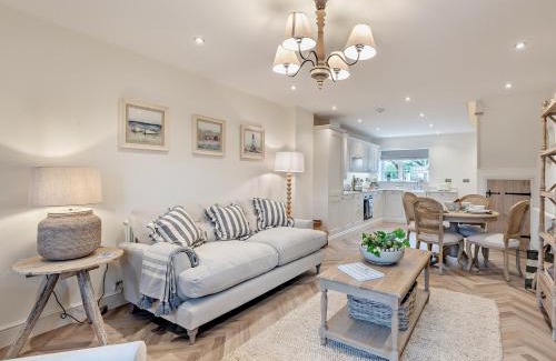 Broughton Moor House | 2 Bed in Cockermouth 95716