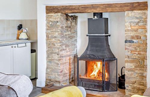 Okehampton House | 2 bed in Dartmoor National Park WAYTO