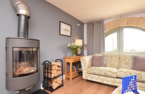 Waskerley House | 2 bed in Durham SMIDC