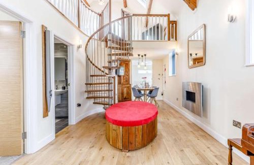 Welsh Frankton House | 2 bed in Ellesmere 62544