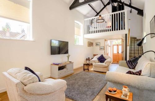 New Forest District House | 2 Bed in Fordingbridge 56823