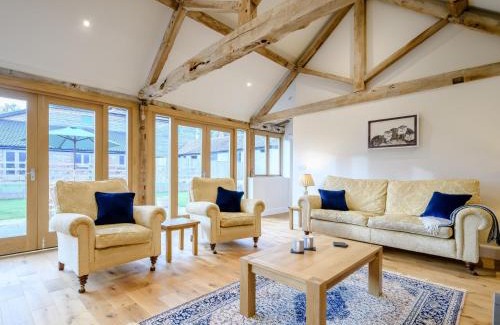 Moreton House | 2 Bed in Ledbury 60203