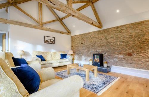 Moreton House | 2 Bed in Ledbury 60203