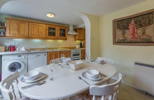 Little Walsingham House | 2 Bed in Little Walsingham KT158