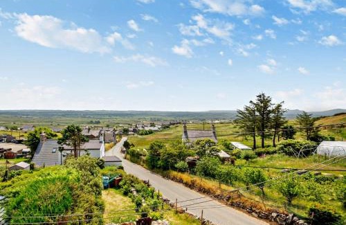 Llithfaen House | 2 Bed in Nefyn 92561