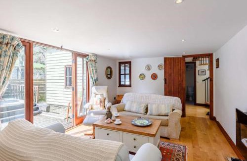 Presteigne House | 2 Bed in Presteigne 75066