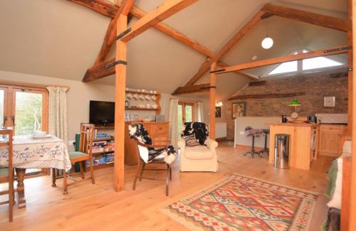 Presteigne Apartment | 2 bed in Presteigne 78095