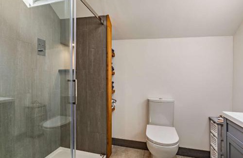 Launceston House | 2 Bed in South Petherwin 85894