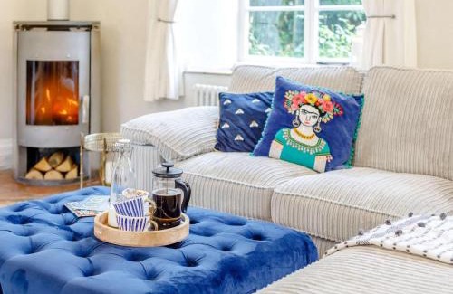 St Just House | 2 Bed in St Just 85610