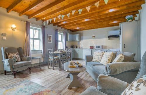 Wellingtonbridge House | 2 Bed in Wellingtonbridge oc-ii03414