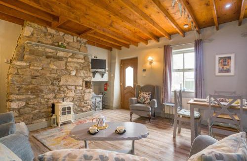 Wellingtonbridge House | 2 Bed in Wellingtonbridge oc-ii03414