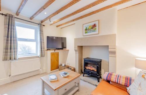 Wirksworth House | 2 Bed in Wirksworth 1 mile 91398