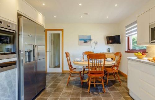 Nairn House | 2 bed property in Nairn The Highlands 89176