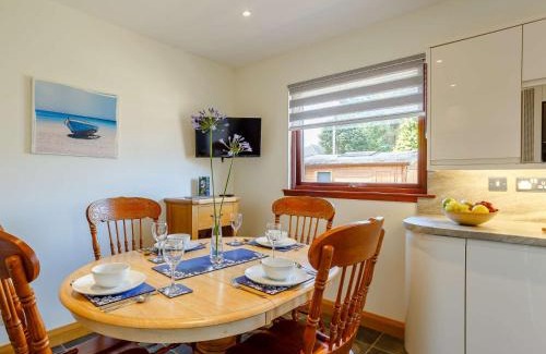 Nairn House | 2 bed property in Nairn The Highlands 89176