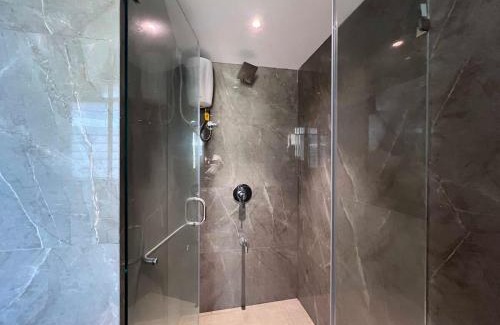 Tithal Apartment | 2 Bed room entire apt on beach for family