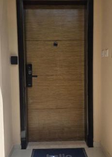 Abu Dhabi Villa | 2 Bed room Villa - Al Ghadeer