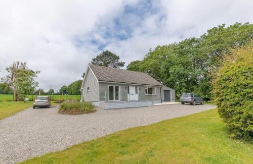 Timoleague House | 2 BED WATERFRONT PROPERTY - CLOSE TO COURTMACSHERRY