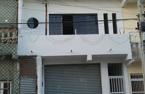 Madre de Deus House | 2 bedroom 2 bathroom apartment in Madre de Deus, Bahia, close to the beach