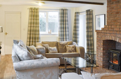 Ryton Cottage | 2 bedroom accommodation in Ryton, near Newcastle upon Tyne