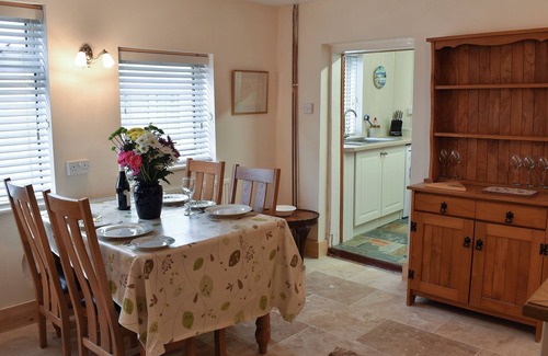 Wells-next-the-Sea Cottage | 2 bedroom accommodation in Wells-next-the-Sea