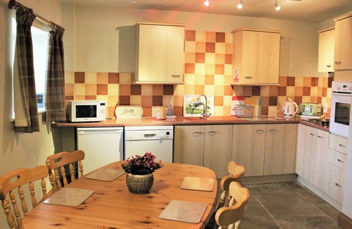 Ebrington Cottage | 2 bedroom accommodation in Ebrington, near Chipping Campden