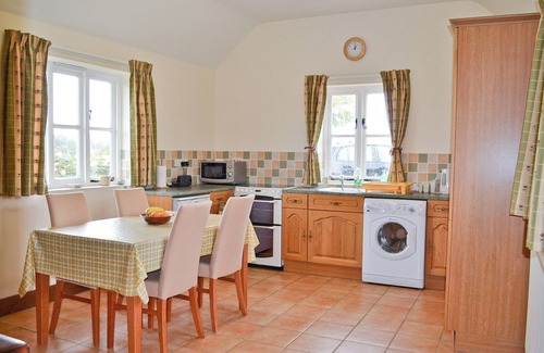 Tenbury Wells Cottage | 2 bedroom accommodation in Rochford, Tenbury Wells